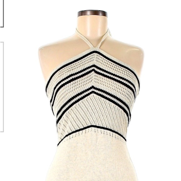 REVOLVE Dresses & Skirts - Ramy Brook Midi Dress